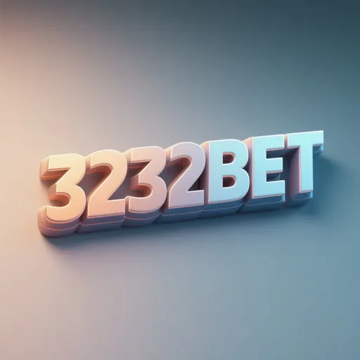 3232bet 3232bet logo