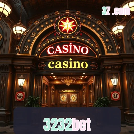 Recursos Incríveis da Seção Paga do 3232bet